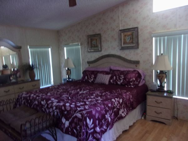 1355 Calle Del Sol Circle, Port Orange FL 32129