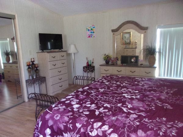 1355 Calle Del Sol Circle, Port Orange FL 32129