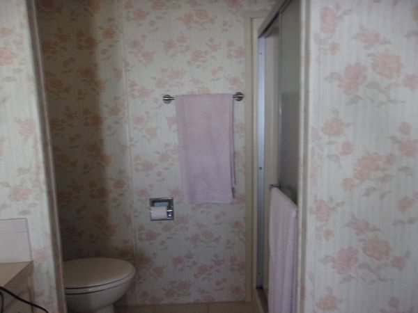 1355 Calle Del Sol Circle, Port Orange FL 32129