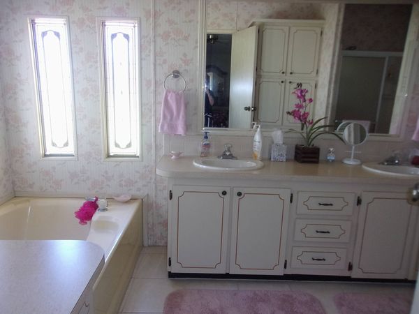 1355 Calle Del Sol Circle, Port Orange FL 32129