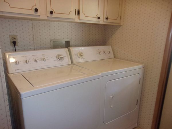 1355 Calle Del Sol Circle, Port Orange FL 32129