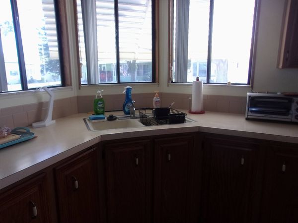 1355 Calle Del Sol Circle, Port Orange FL 32129