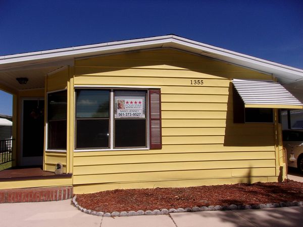 1355 Calle Del Sol Circle, Port Orange FL 32129