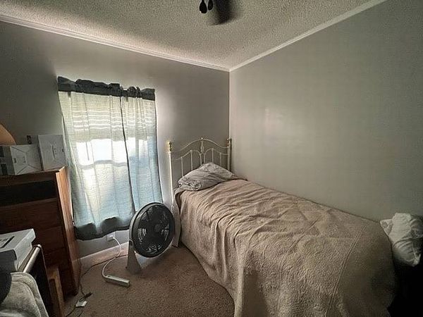 86 Diamond Blvd, Leesburg FL 34748