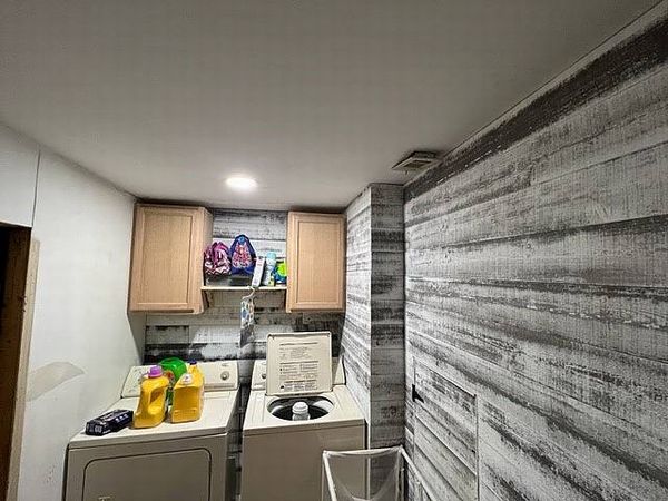 86 Diamond Blvd, Leesburg FL 34748