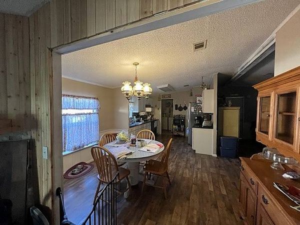 86 Diamond Blvd, Leesburg FL 34748