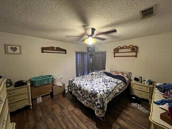 86 Diamond Blvd, Leesburg FL 34748