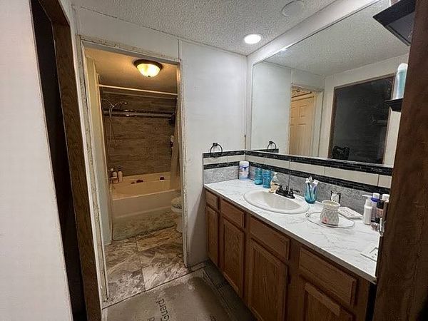 86 Diamond Blvd, Leesburg FL 34748
