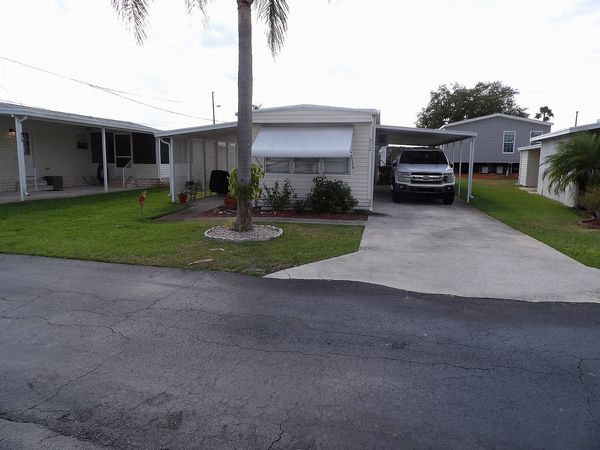 912 S. Anglim, Avon Park FL 33825