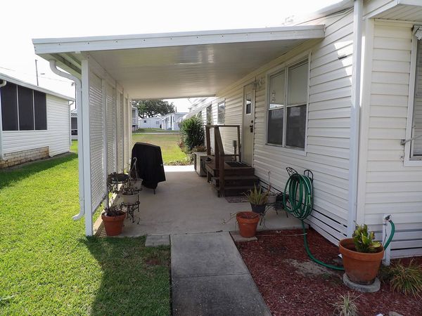 912 S. Anglim, Avon Park FL 33825