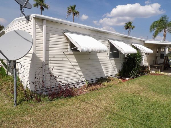 912 S. Anglim, Avon Park FL 33825