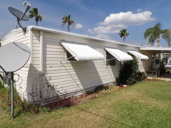 912 S. Anglim, Avon Park FL 33825