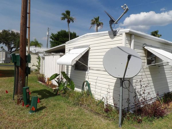 912 S. Anglim, Avon Park FL 33825