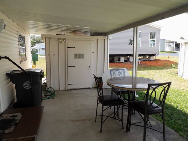 912 S. Anglim, Avon Park FL 33825