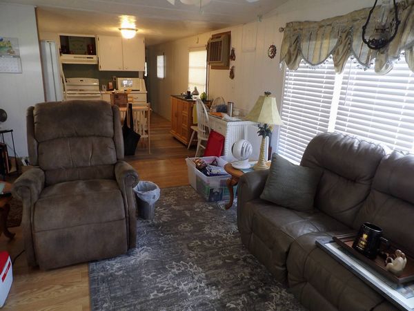 912 S. Anglim, Avon Park FL 33825