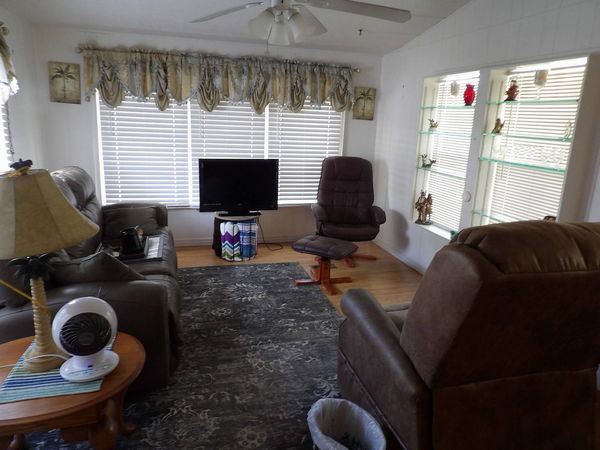 912 S. Anglim, Avon Park FL 33825
