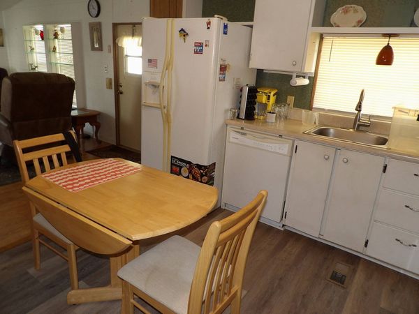 912 S. Anglim, Avon Park FL 33825
