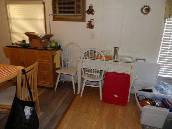 912 S. Anglim, Avon Park FL 33825
