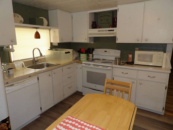 912 S. Anglim, Avon Park FL 33825