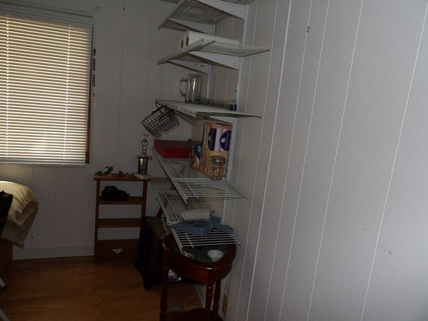 912 S. Anglim, Avon Park FL 33825
