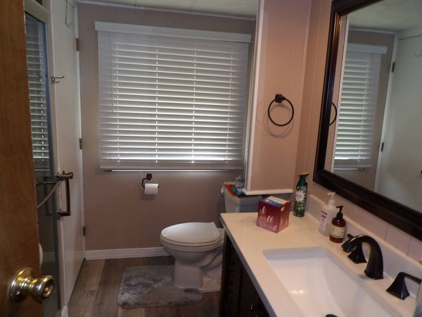 912 S. Anglim, Avon Park FL 33825