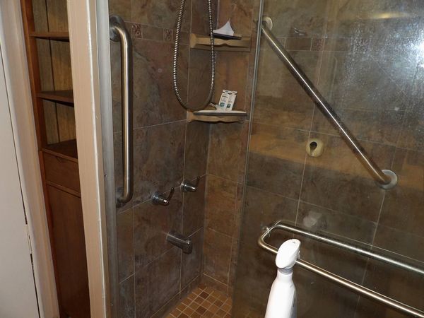 912 S. Anglim, Avon Park FL 33825