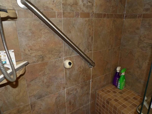 912 S. Anglim, Avon Park FL 33825