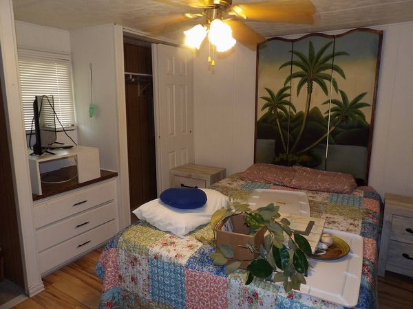 912 S. Anglim, Avon Park FL 33825