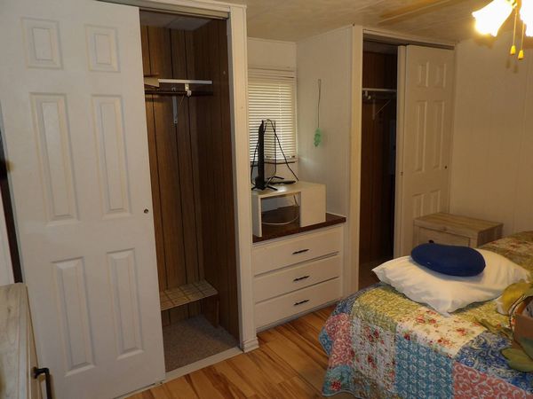 912 S. Anglim, Avon Park FL 33825