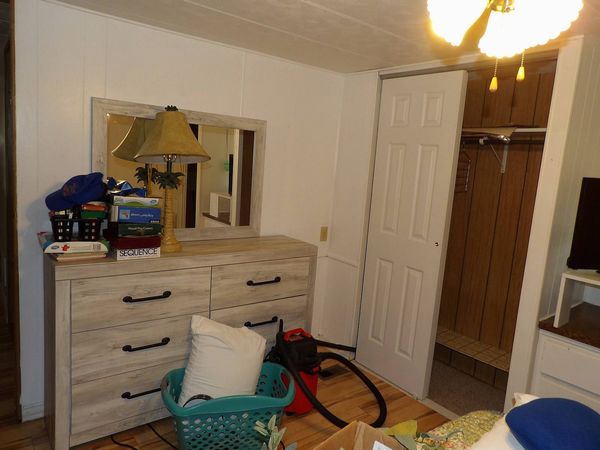 912 S. Anglim, Avon Park FL 33825