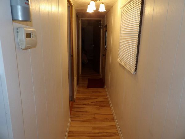 912 S. Anglim, Avon Park FL 33825