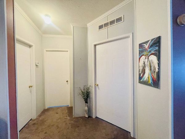 7100 Linmar Cr., Lot 38, Orlando FL 32818