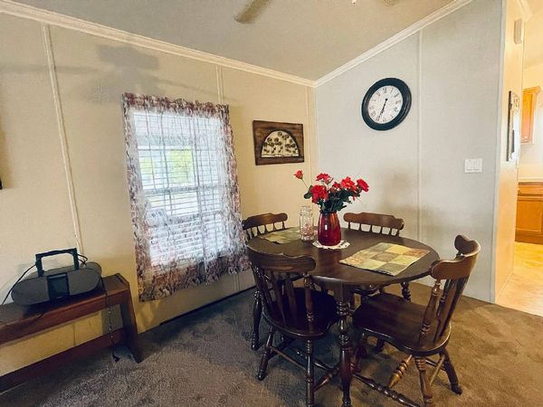 7100 Linmar Cr., Lot 38, Orlando FL 32818