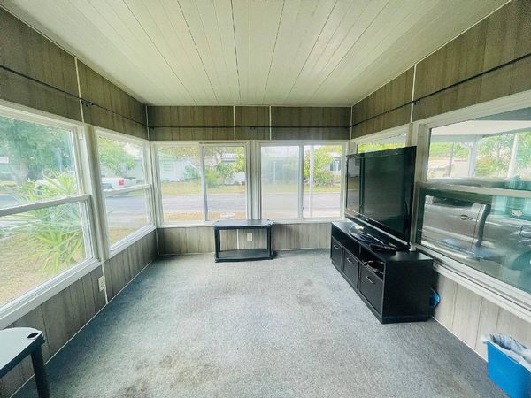 7100 Linmar Cr., Lot 38, Orlando FL 32818
