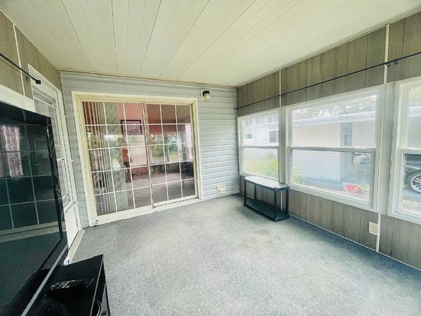 7100 Linmar Cr., Lot 38, Orlando FL 32818