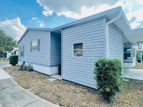 7100 Linmar Cr., Lot 38, Orlando FL 32818