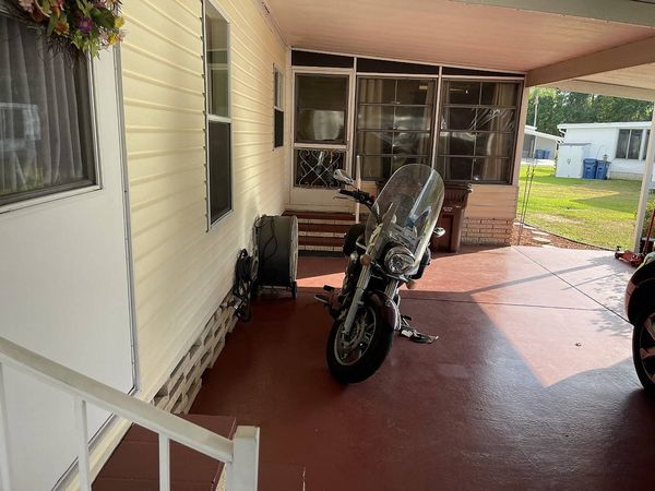 259 Dixie Dr. , Haines City FL 33844