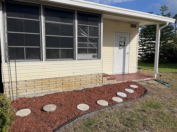 259 Dixie Dr. , Haines City FL 33844