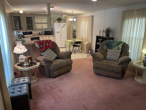 259 Dixie Dr. , Haines City FL 33844