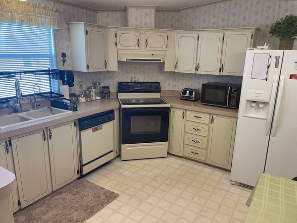 259 Dixie Dr. , Haines City FL 33844
