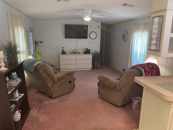 259 Dixie Dr. , Haines City FL 33844