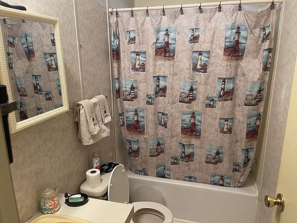 259 Dixie Dr. , Haines City FL 33844