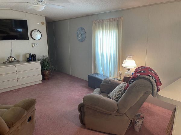 259 Dixie Dr. , Haines City FL 33844