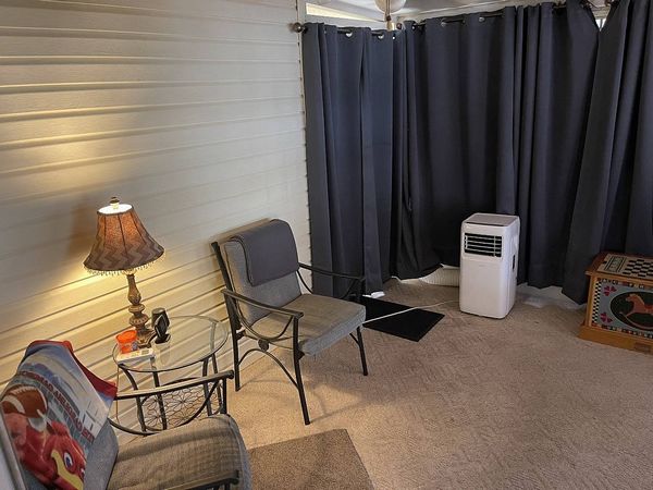259 Dixie Dr. , Haines City FL 33844
