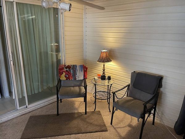 259 Dixie Dr. , Haines City FL 33844