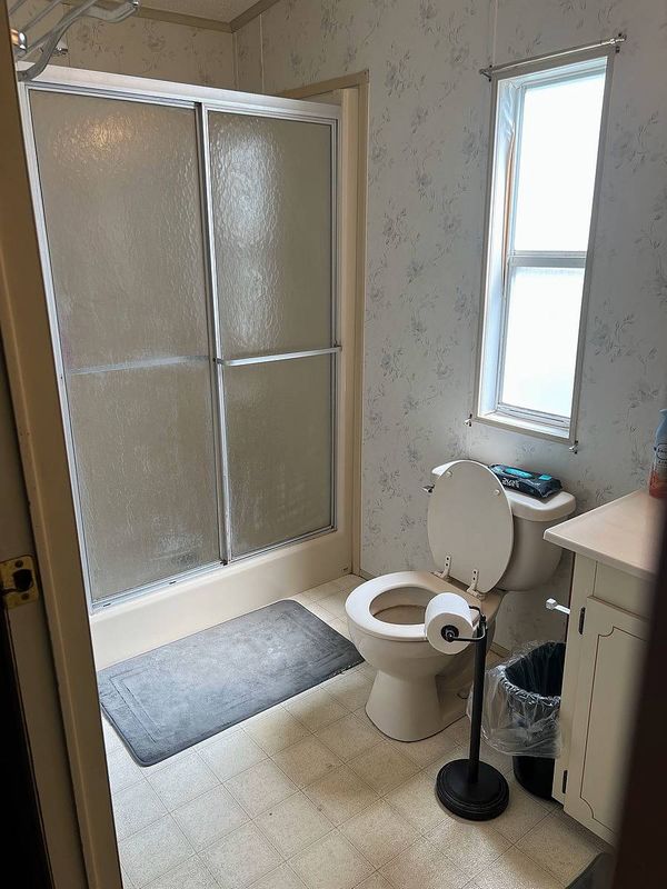 259 Dixie Dr. , Haines City FL 33844