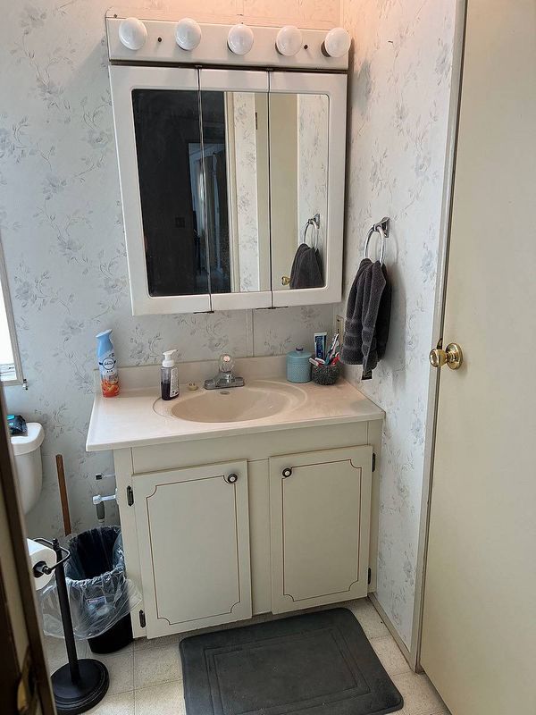 259 Dixie Dr. , Haines City FL 33844