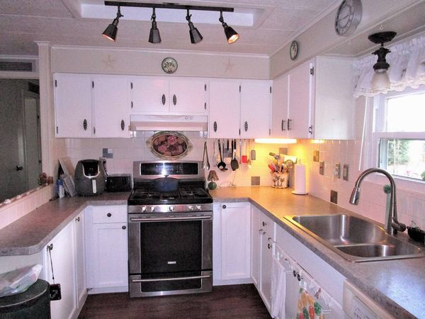 137 Hibiscus Dr, Leesburg FL 34788