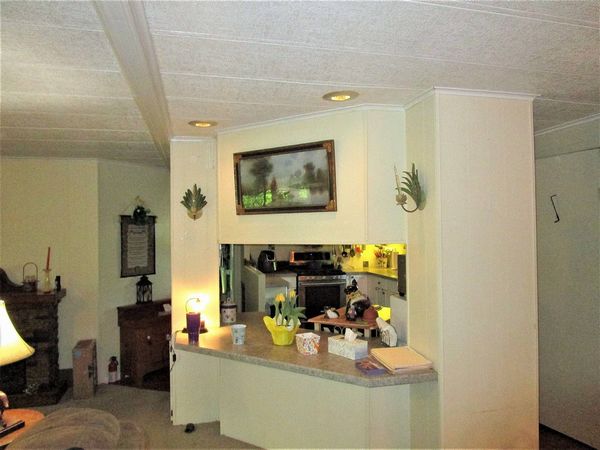 137 Hibiscus Dr, Leesburg FL 34788