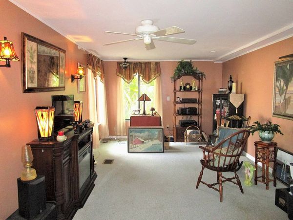 137 Hibiscus Dr, Leesburg FL 34788